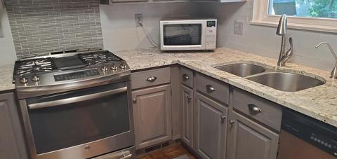 2651 Northbourne Dr, Springfield, OH 45506 photo 19