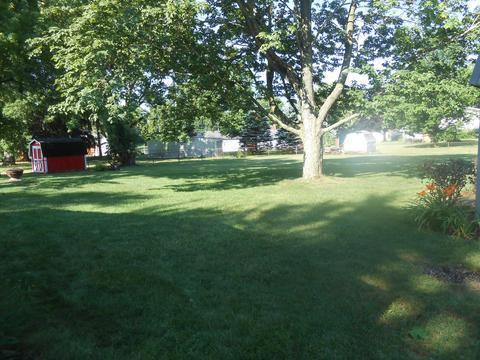2651 Northbourne Dr, Springfield, OH 45506 photo 50