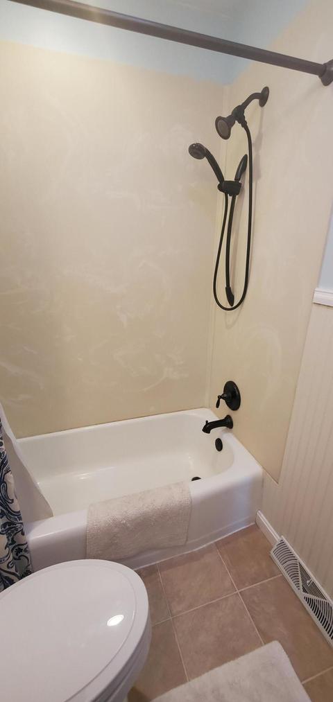 2651 Northbourne Dr, Springfield, OH 45506 photo 33