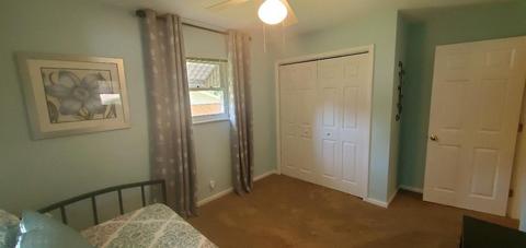 2651 Northbourne Dr, Springfield, OH 45506 photo 37