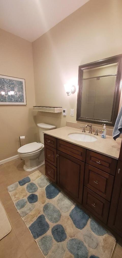 2651 Northbourne Dr, Springfield, OH 45506 photo 24