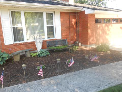 2651 Northbourne Dr, Springfield, OH 45506 photo 5