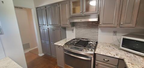 2651 Northbourne Dr, Springfield, OH 45506 photo 20