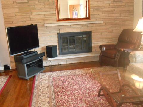 2651 Northbourne Dr, Springfield, OH 45506 photo 15