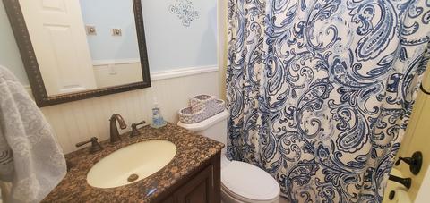 2651 Northbourne Dr, Springfield, OH 45506 photo 34