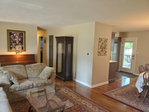 2651 Northbourne Dr, Springfield, OH 45506 photo 13