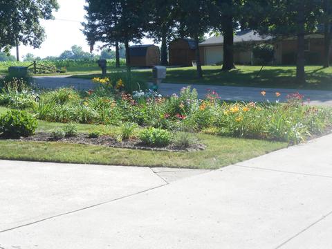 2651 Northbourne Dr, Springfield, OH 45506 photo 7