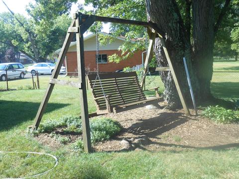2651 Northbourne Dr, Springfield, OH 45506 photo 56