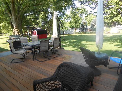 2651 Northbourne Dr, Springfield, OH 45506 photo 52