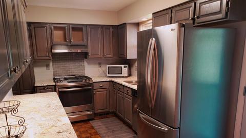 2651 Northbourne Dr, Springfield, OH 45506 photo 18