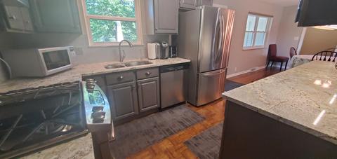 2651 Northbourne Dr, Springfield, OH 45506 photo 21
