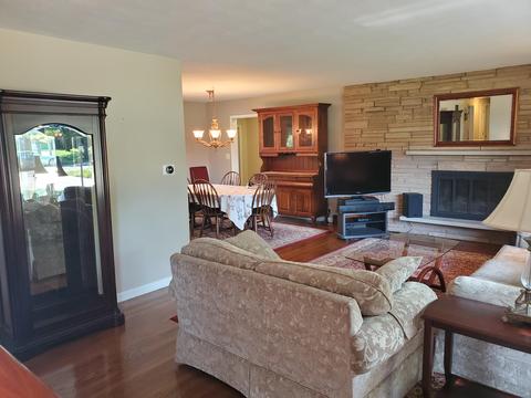 2651 Northbourne Dr, Springfield, OH 45506 photo 14