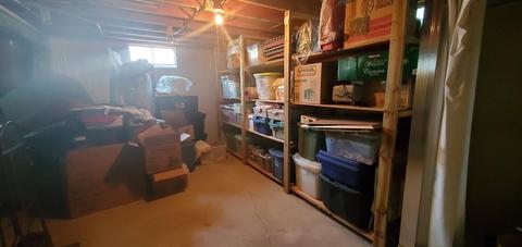 2651 Northbourne Dr, Springfield, OH 45506 photo 48
