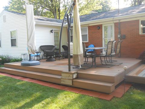 2651 Northbourne Dr, Springfield, OH 45506 photo 58