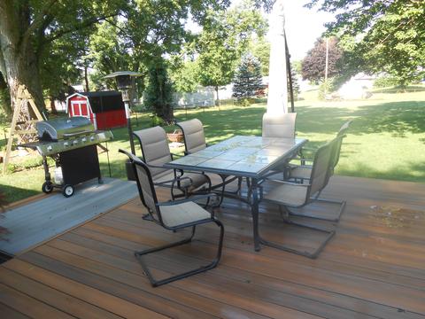 2651 Northbourne Dr, Springfield, OH 45506 photo 55