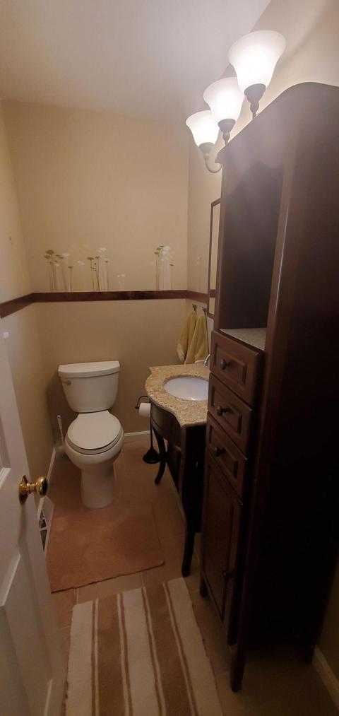 2651 Northbourne Dr, Springfield, OH 45506 photo 42