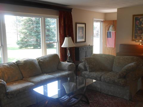 2651 Northbourne Dr, Springfield, OH 45506 photo 12