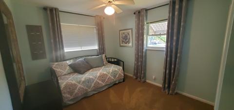 2651 Northbourne Dr, Springfield, OH 45506 photo 36