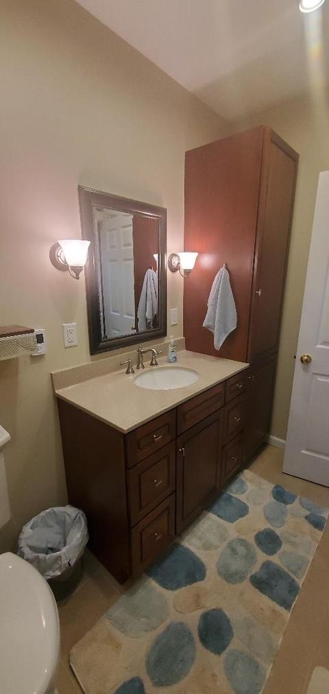 2651 Northbourne Dr, Springfield, OH 45506 photo 26