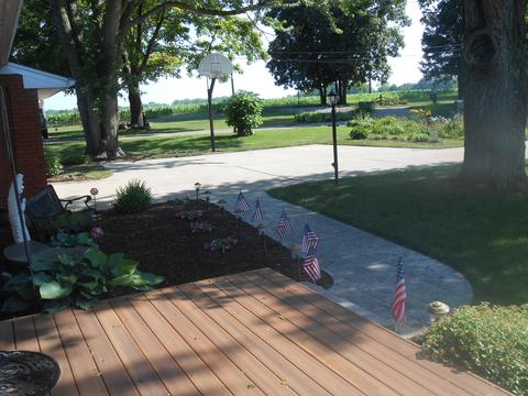2651 Northbourne Dr, Springfield, OH 45506 photo 8