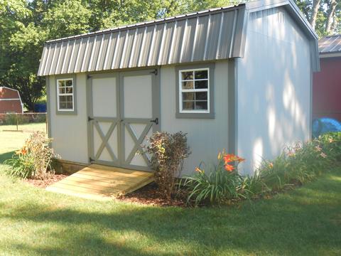 2651 Northbourne Dr, Springfield, OH 45506 photo 59