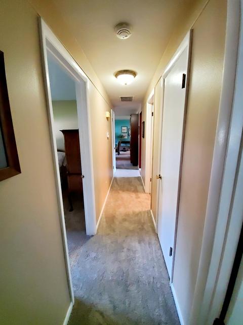 943 Torrence Dr, Springfield, OH 45503 photo 22