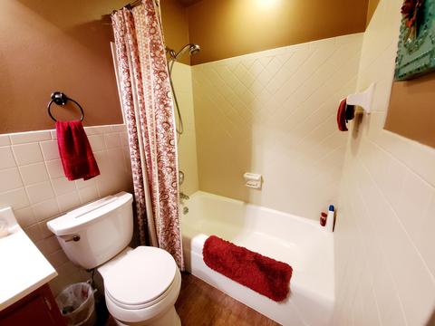 943 Torrence Dr, Springfield, OH 45503 photo 24