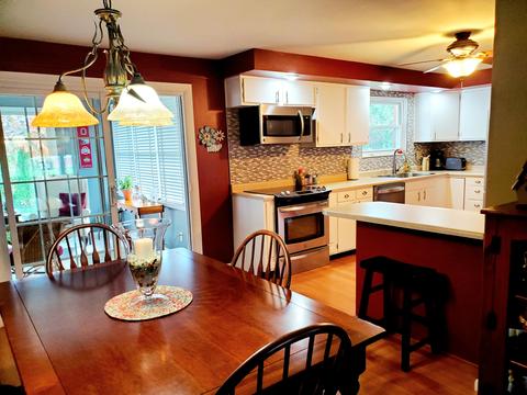 943 Torrence Dr, Springfield, OH 45503 photo 11
