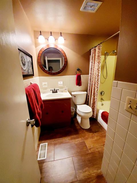 943 Torrence Dr, Springfield, OH 45503 photo 23