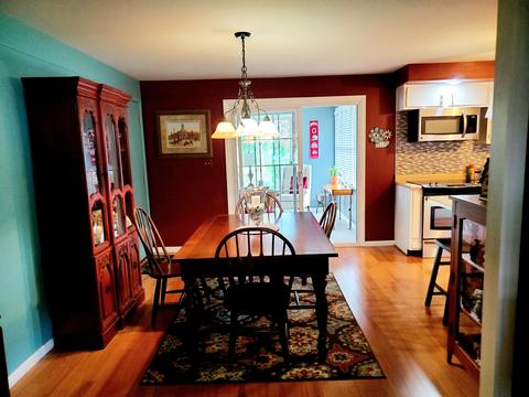 943 Torrence Dr, Springfield, OH 45503 photo 10