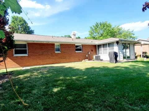 943 Torrence Dr, Springfield, OH 45503 photo 37