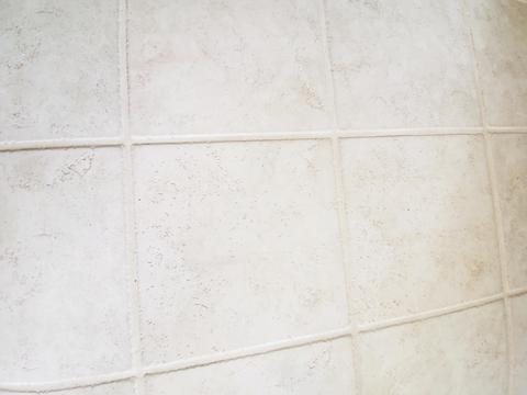 943 Torrence Dr, Springfield, OH 45503 photo 20