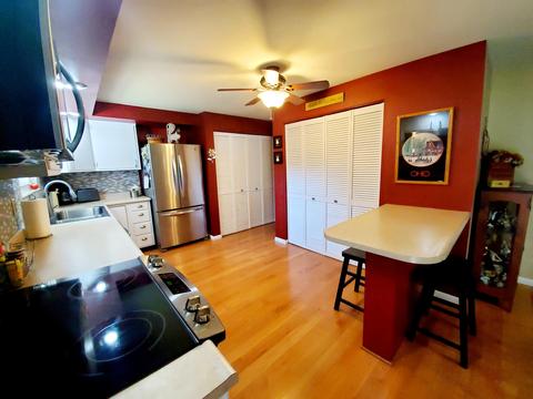 943 Torrence Dr, Springfield, OH 45503 photo 15