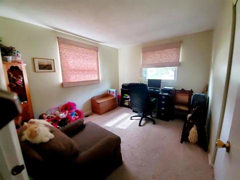 943 Torrence Dr, Springfield, OH 45503 photo 33