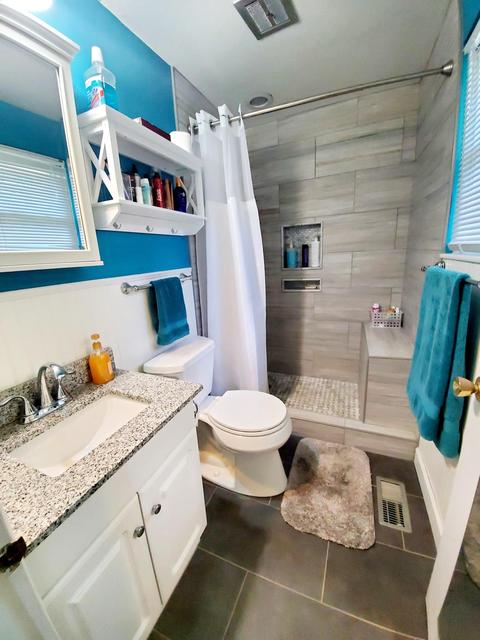 943 Torrence Dr, Springfield, OH 45503 photo 30