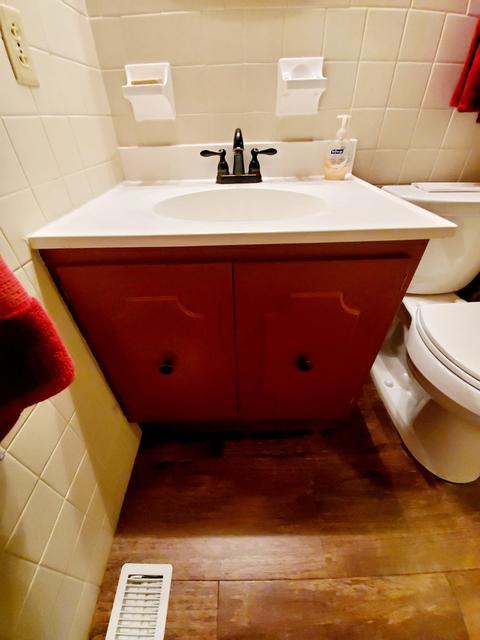 943 Torrence Dr, Springfield, OH 45503 photo 25