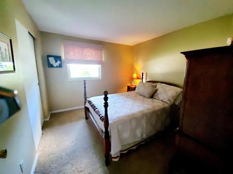 943 Torrence Dr, Springfield, OH 45503 photo 26