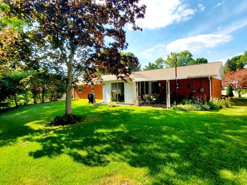 943 Torrence Dr, Springfield, OH 45503 photo 34