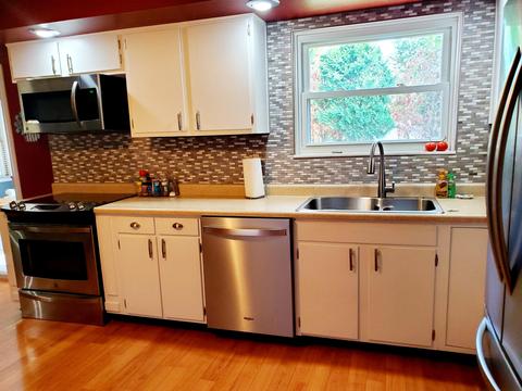 943 Torrence Dr, Springfield, OH 45503 photo 17