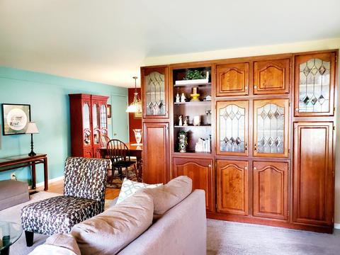 943 Torrence Dr, Springfield, OH 45503 photo 8