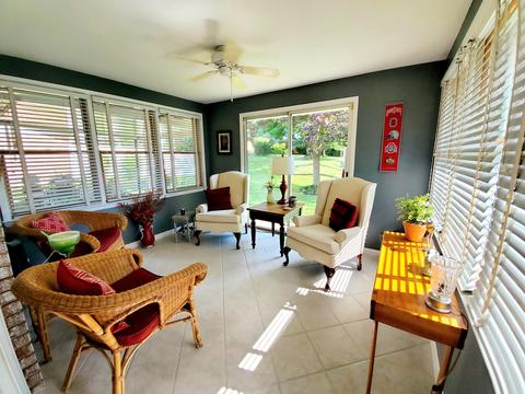 943 Torrence Dr, Springfield, OH 45503 photo 19