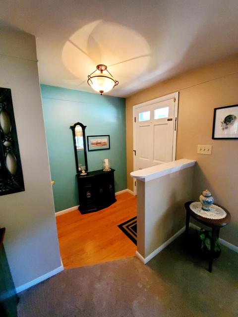 943 Torrence Dr, Springfield, OH 45503 photo 5