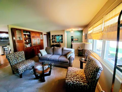943 Torrence Dr, Springfield, OH 45503 photo 7