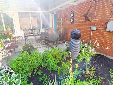 943 Torrence Dr, Springfield, OH 45503 photo 36