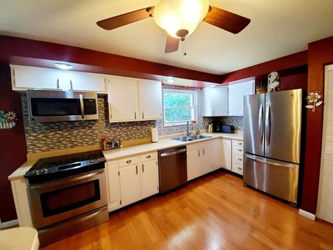 943 Torrence Dr, Springfield, OH 45503 photo 16