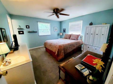 943 Torrence Dr, Springfield, OH 45503 photo 28