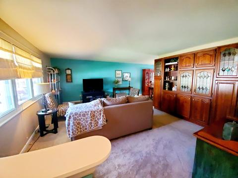 943 Torrence Dr, Springfield, OH 45503 photo 6
