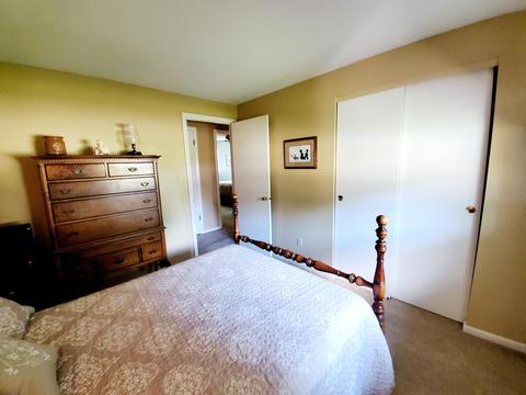 943 Torrence Dr, Springfield, OH 45503 photo 27