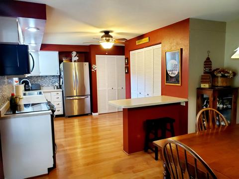 943 Torrence Dr, Springfield, OH 45503 photo 14
