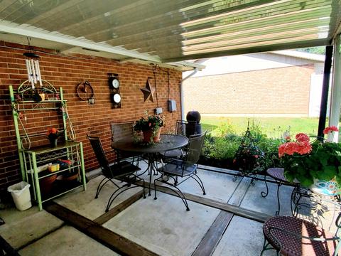 943 Torrence Dr, Springfield, OH 45503 photo 35
